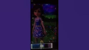 felicity fox & Gabriela Gazelle  @soa_me #enchantimals #cookierunkingdom #edit #shorts #fypシ