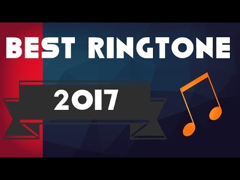 want-a-new-ringtone-?-(2017)-|-trap-nation-|-best-rintone-2017-|-mr.-multiples