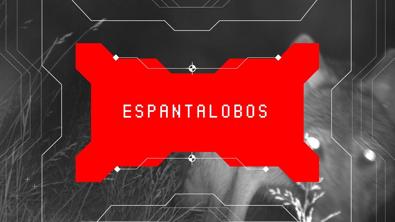 Watch RepliK - Espantalobos on YouTube Watch RepliK - Espantalobos on YouTube
