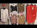 H&amp;M ‐50% SALE WOMEN&#39;S NEW COLLECTION/ DECEMBER 2023