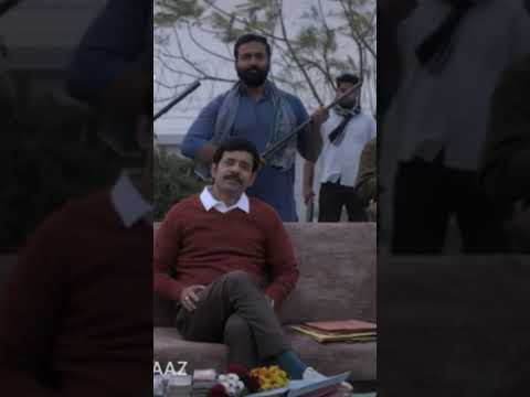 Dar Ki Rajniti Like Virealvideo Youtubeshorts Trending Subscribe