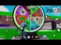 العاب عمر Fortnite 