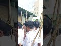 Refuted #1975emergency #sangh #100 years #rss #century #2025 #bharat #india #shorts #vlog #forum