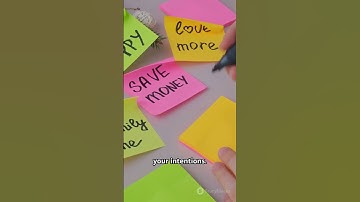 The Language of Reality - How Words Shape Your World