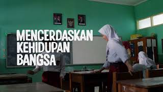 Download Lagu Official Trailer MENCERDASKAN KEHIDUPAN BANGSA | Where the Hymn Ends (2025) MP3