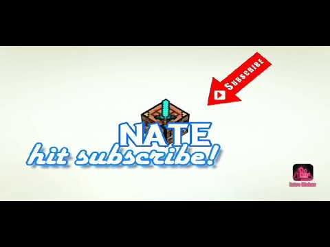 Roblox island bee update - YouTube