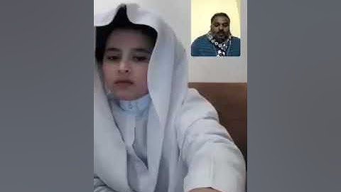 الشيخ فتحي القدسي يبهرنا بتلاوة رائعة مع الشيخ عيسى الشريف اصغر خطيب في العالم 🌎