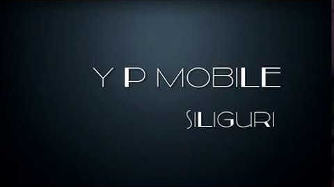 Avengers Box cracked 100% working