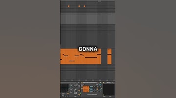 STUDIO SESSION E05 - HARDSTYLE BUILDUPS ONLINE!