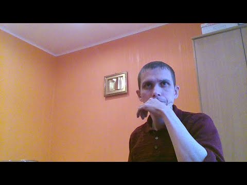 Проблемы и сложности в оперативно-розыскной деятельности. Пути выхода на мой взгляд!