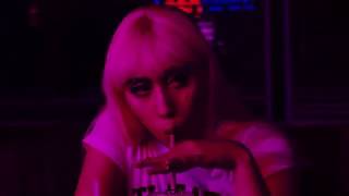 Kali uchis - por vida loner