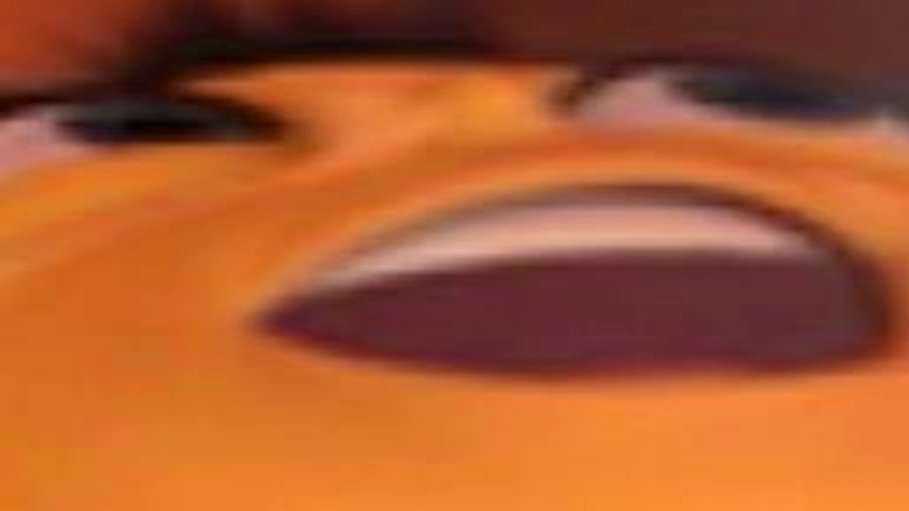 the legend 27 but every legend 27 a random meme plays youtube maxresdefault the legend 27 but every legend 27 a random meme plays youtube,Legend 27 Memes