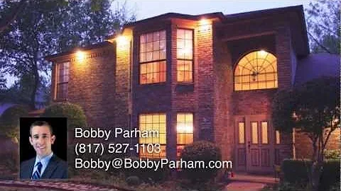 2905 Pitkin Dr.  Virtual Tour by Bobby Parham, Kel...
