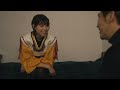 Nanase Nishino From Denei Shojo Video Girl Ai 2 Pantyhose Scene 