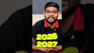 India Is Taking Over The Chip World And No One Saw It Coming