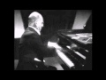 Tchaikowsky &quot;Piano Concerto No 1&quot; Solomon