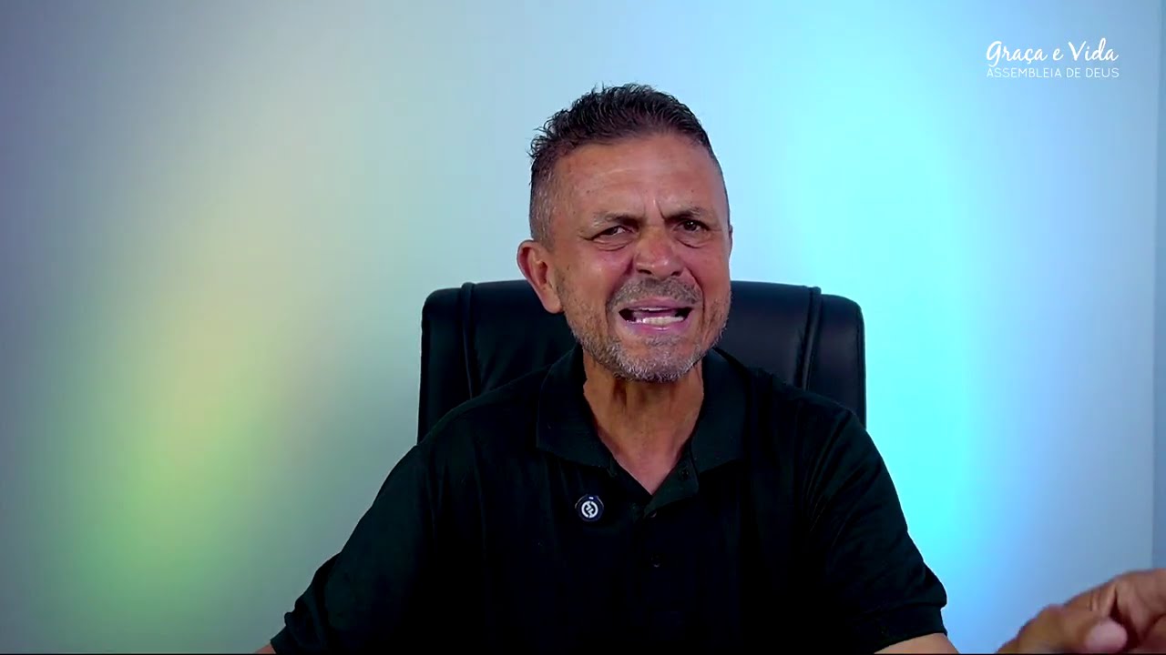 [🔴 AO VIVO] - CULTO DA FAMÍLIA - ADGV - YouTube