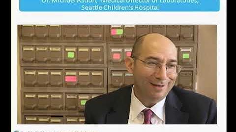 A Video Guide to Successful Laboratory Huddles