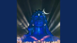 Hara Hara Mahadeva (Adiyogi Aarti) Powerful Shiva Aarti