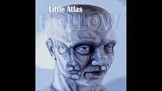 Little Atlas Usa - Hollow 2007 - Hollow