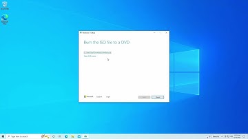Upgrade to Windows 11 22H2 on unsupported hardware from Windows 10
