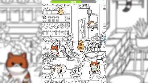 Annoying Puzzle Game Level 30