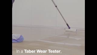 Is It True That A High Gloss Finish Is More Durable Than A Matt One? Faq Bona Pro