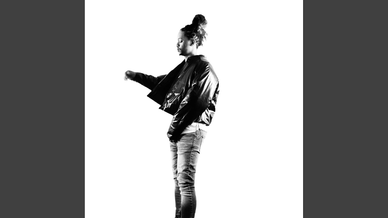 Is what it is+ - YouTube