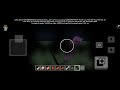 Golem oldum! 