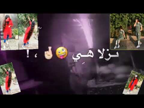 حضر حالك يا قمر لتكون انت الهديه بعيد ميلاد اغلا البشر اليوم عيد ميلادي