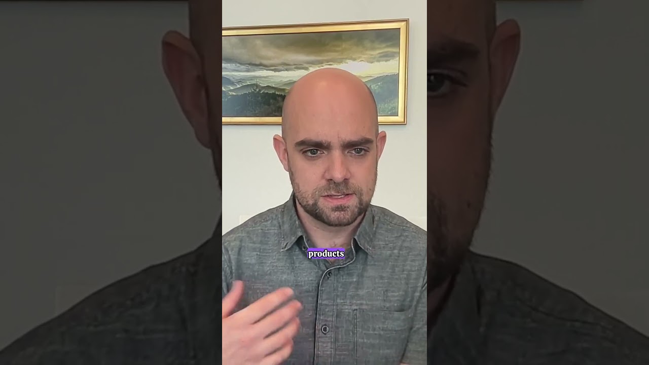 Growing a beverage category. Rising tides lift all boats! 