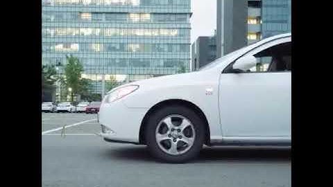 Meet AiDIN-IV The Quadruped Robot