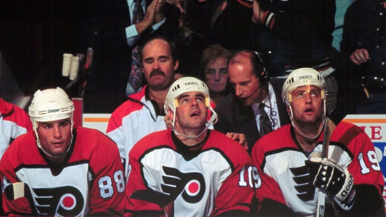 Comparing the 80s Era Flyers to the Legion of Doom Era - YouTube
