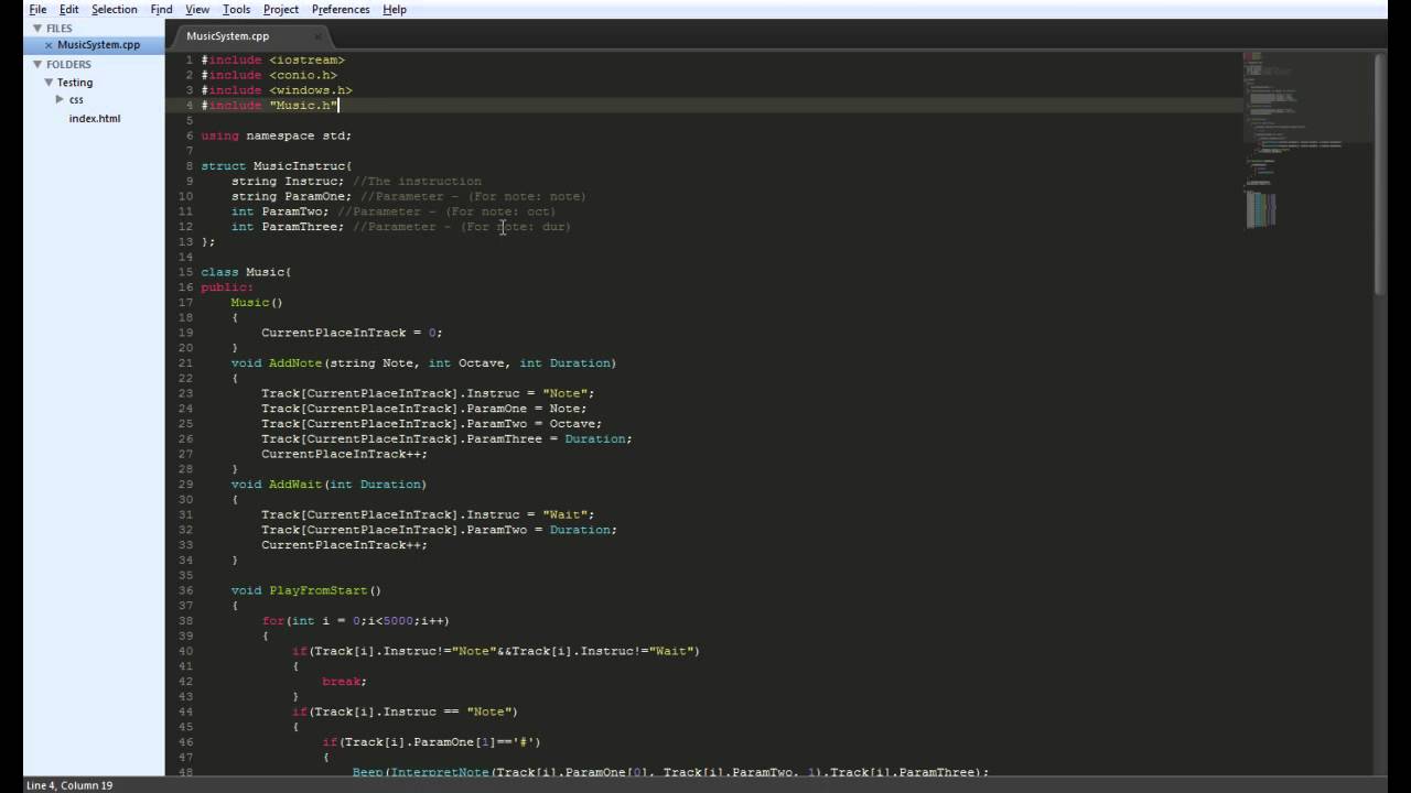 download sublime text editor