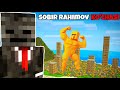 100 PEOPLE AGAINST THE GROX CIVILIZATION MINECRAFT UZBEKISTAN DUBBED 100 PEOPLE AGAINST THE GROX CIVILIZATION MINECRAFT UZBEKISTAN DUBBED