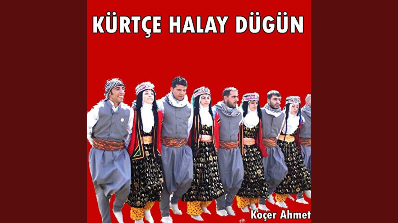 Watch Bablekan on YouTube Watch Bablekan on YouTube