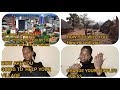 Muganda Oyiza Otya Okuyaba Abantu Bo Lugonvu NTV Muganda Oyiza Otya Okuyaba Abantu Bo Lugonvu NTV