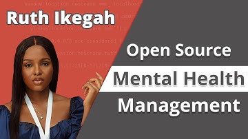 Managing Open Source, Mental Health, and More