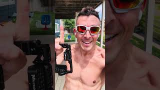 Win this Nikon ZR cage!