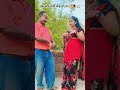 Suna Suna a sajnava Bhojpuri song Pawan Kumar Prajapati 786 ❤️🙏🙏 trending viral video