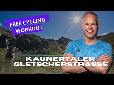 60 min Spinning les met Evert van CycleMasters