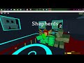 Project Jojo Made In Heaven By Baby Panda - roblox project jojo osiris showcase