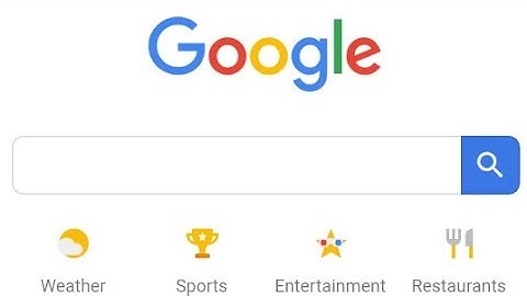 How to make a Google Search Text intro in kinemaster || kinemaster tutorial ||