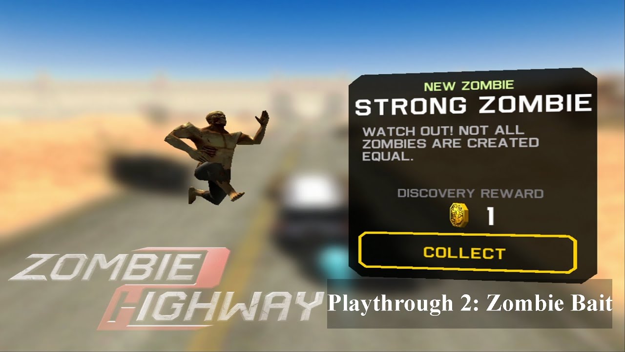 zombie highway 2 download ios zombie highway 2 download ios