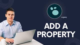 How to Add a Property in Logseq | Quick Guide 20256