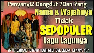 Download Lagu Penyanyi2 Dangdut 70an ini TAK SEPOPULER Lagu2nya MP3 Download Lagu Penyanyi2 Dangdut 70an ini TAK SEPOPULER Lagu2nya MP3