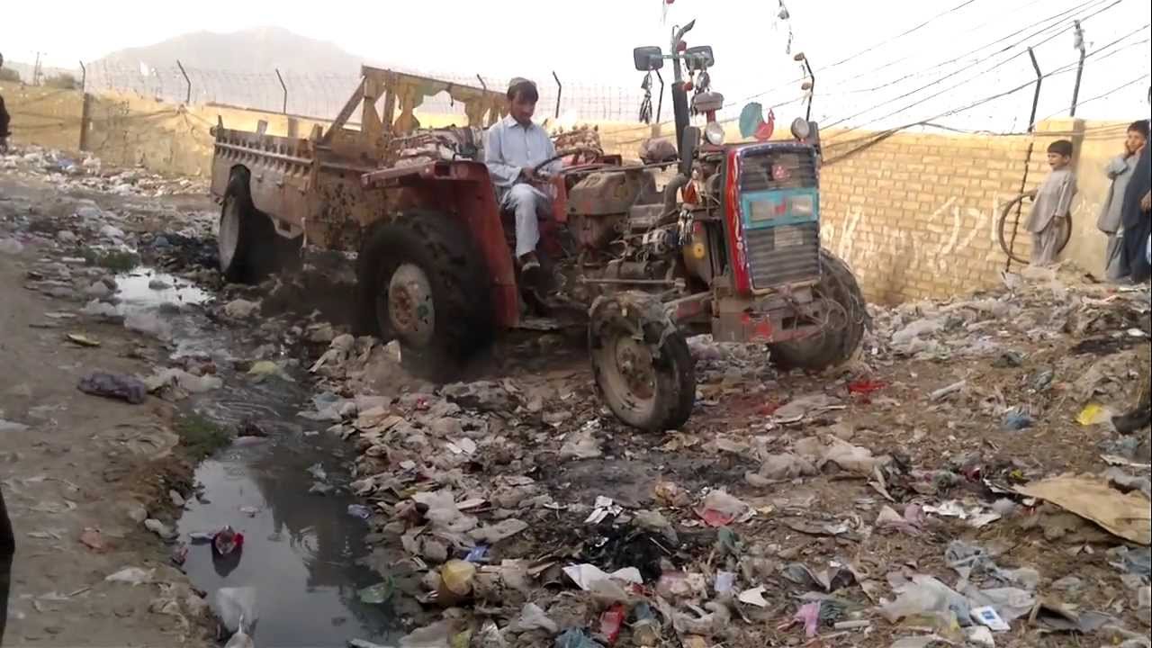 pathan-funny-video-p-youtube