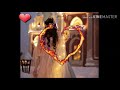 حالات وتس لاسم نور طلب مشتركه اغنية لابسند ولابالهند حالات وتس لاسم نور طلب مشتركه اغنية لابسند ولابالهند