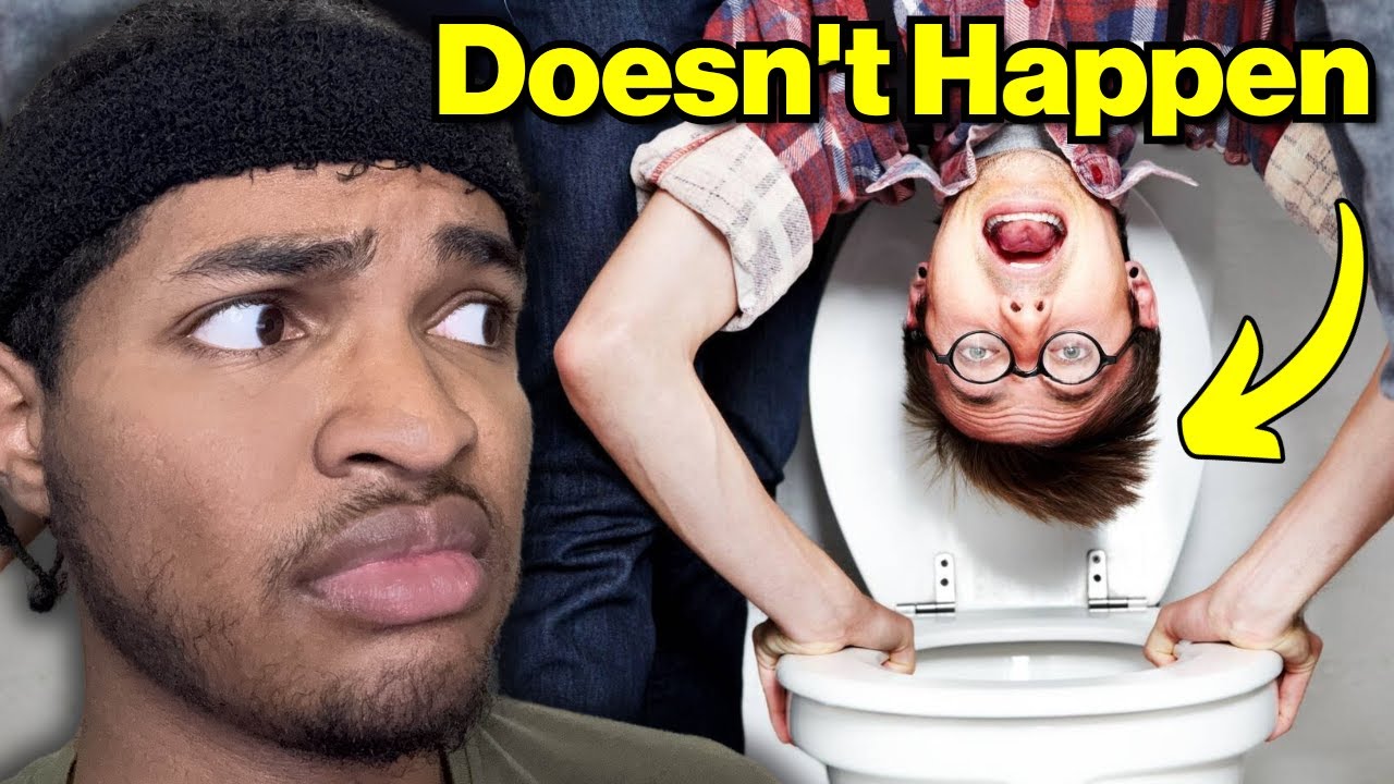 Почему стереотипы о травле глупы