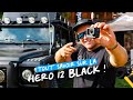 Gopro hero 12  tout savoir sur cette nouvelle camra  avis et tests